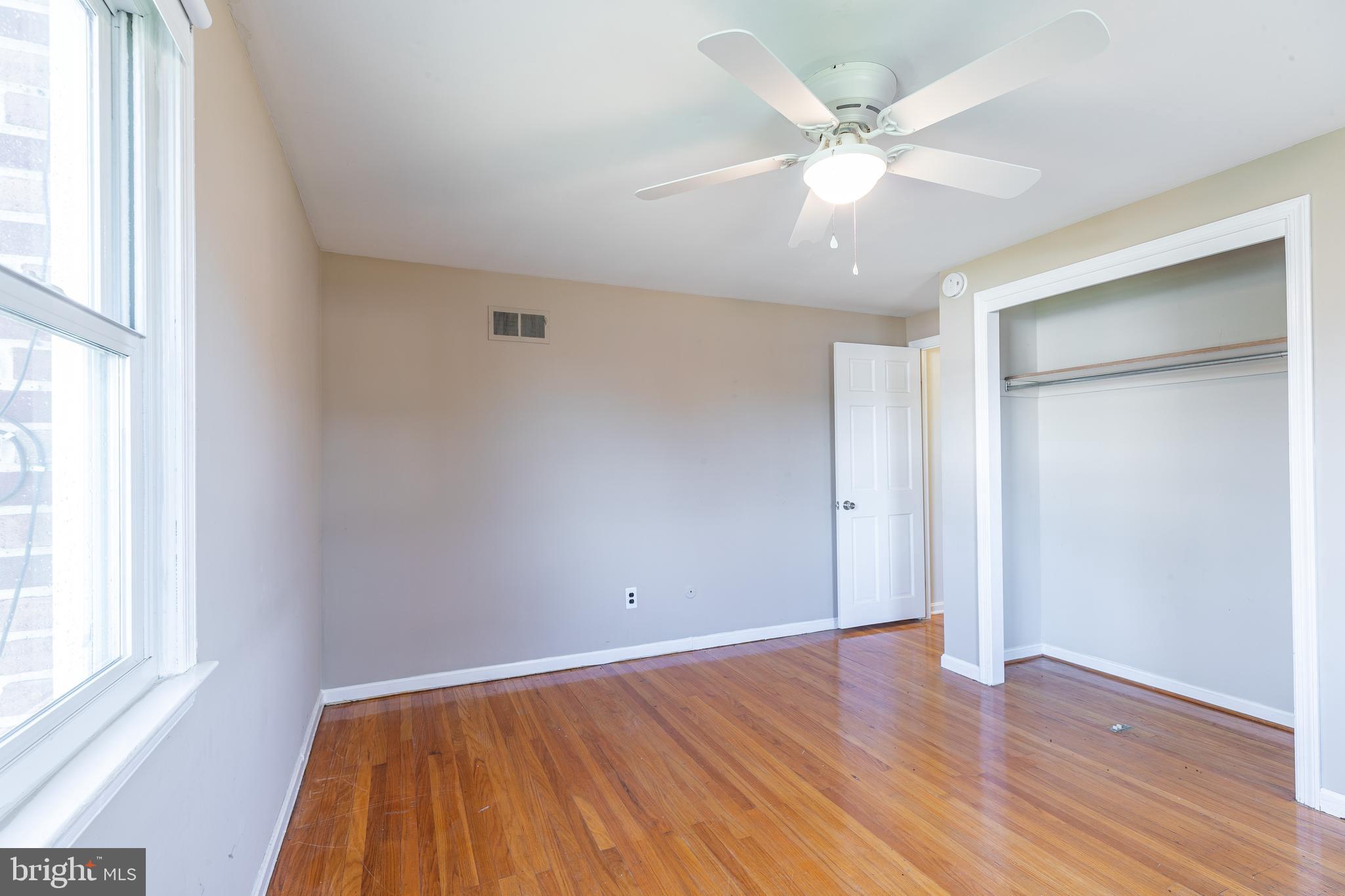 650 Barry Drive Springfield, PA 19064 - Photo 47 of 63 BR 4