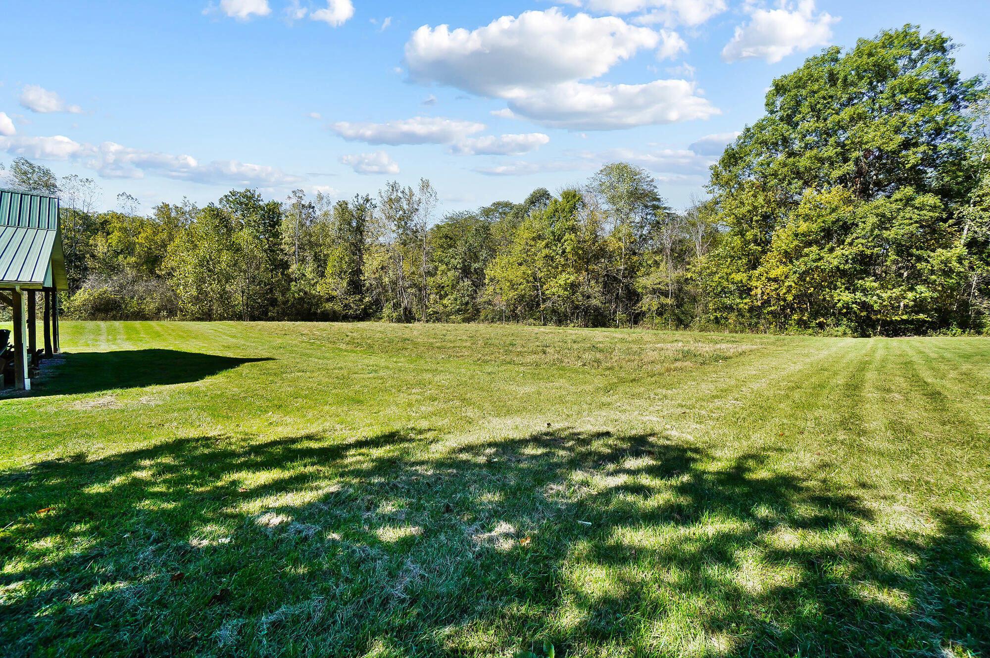 5582 Plantation Road Sunbury, OH 43074 - Photo 99 of 107 101