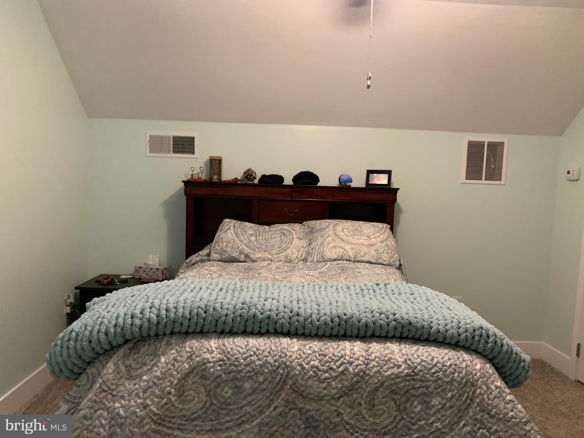 1562 Warm Spring Road, Unit 34 Chambersburg, PA 17202 - Photo 32 of 62 Gallery Image 32