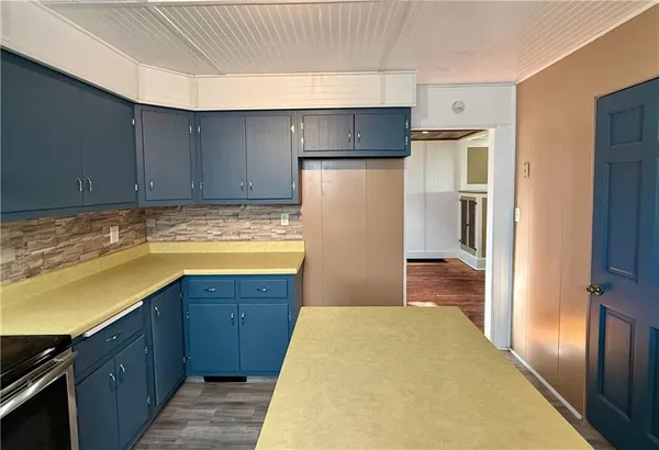 $139,900 | 605 Hawthorne Avenue, Kittanning, PA 16201