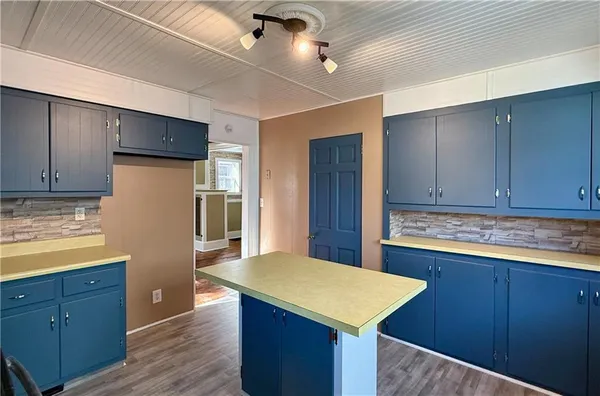 $139,900 | 605 Hawthorne Avenue, Kittanning, PA 16201