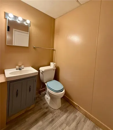 $139,900 | 605 Hawthorne Avenue, Kittanning, PA 16201