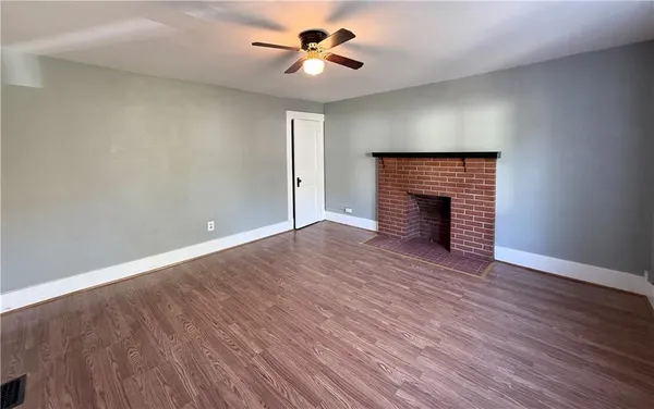 $139,900 | 605 Hawthorne Avenue, Kittanning, PA 16201