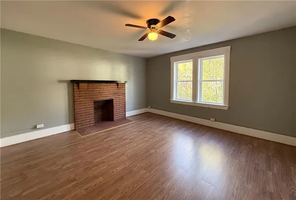 $139,900 | 605 Hawthorne Avenue, Kittanning, PA 16201