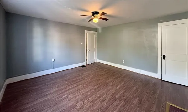 $139,900 | 605 Hawthorne Avenue, Kittanning, PA 16201