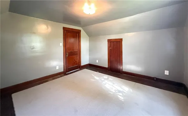 $139,900 | 605 Hawthorne Avenue, Kittanning, PA 16201