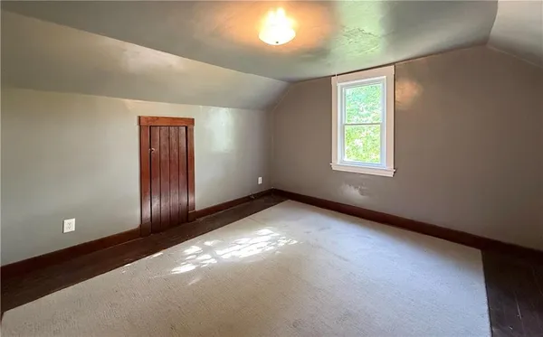 $139,900 | 605 Hawthorne Avenue, Kittanning, PA 16201