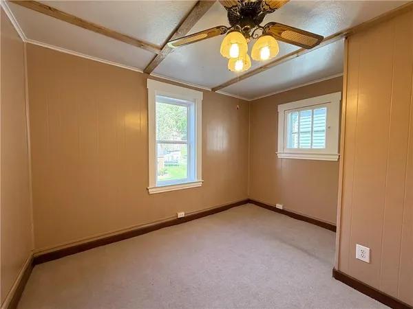 $139,900 | 605 Hawthorne Avenue, Kittanning, PA 16201