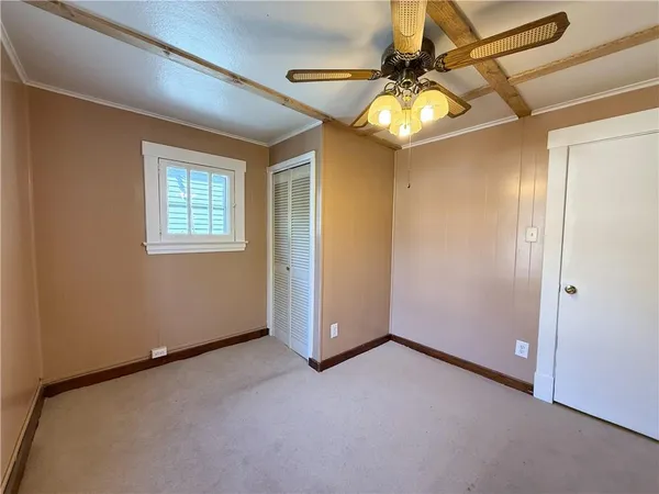 $139,900 | 605 Hawthorne Avenue, Kittanning, PA 16201