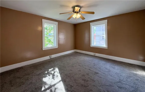 $139,900 | 605 Hawthorne Avenue, Kittanning, PA 16201