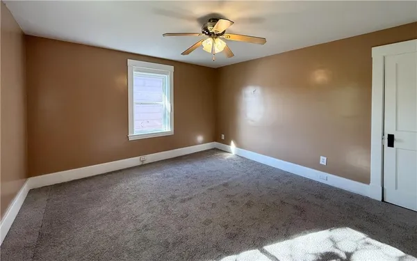 $139,900 | 605 Hawthorne Avenue, Kittanning, PA 16201