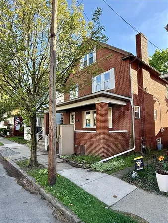 $139,900 | 605 Hawthorne Avenue, Kittanning, PA 16201