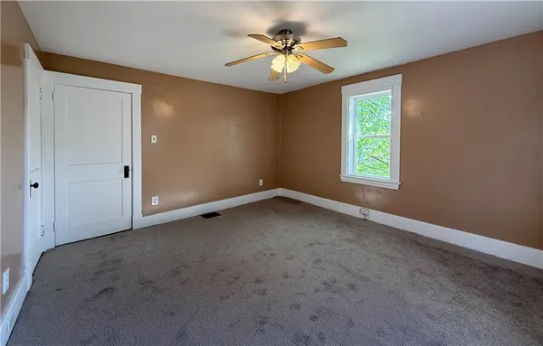 $139,900 | 605 Hawthorne Avenue, Kittanning, PA 16201