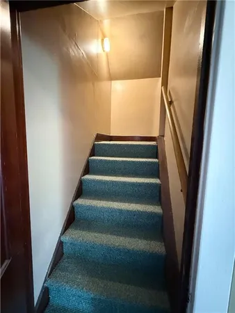 $139,900 | 605 Hawthorne Avenue, Kittanning, PA 16201