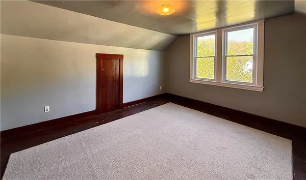 $139,900 | 605 Hawthorne Avenue, Kittanning, PA 16201