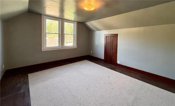 $139,900 | 605 Hawthorne Avenue, Kittanning, PA 16201