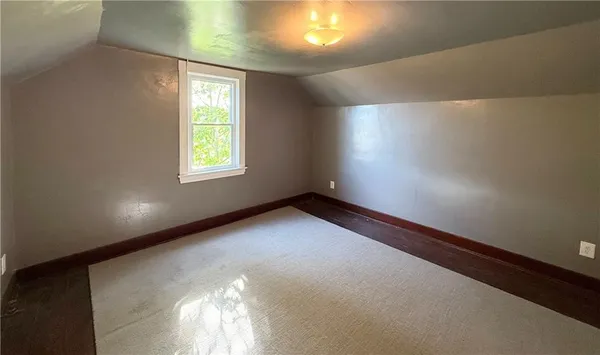 $139,900 | 605 Hawthorne Avenue, Kittanning, PA 16201