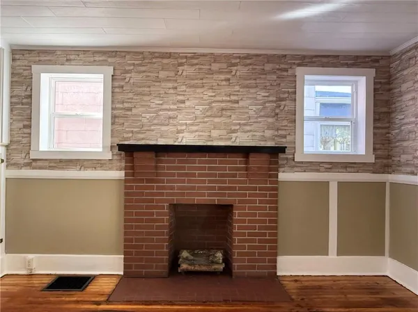 $139,900 | 605 Hawthorne Avenue, Kittanning, PA 16201