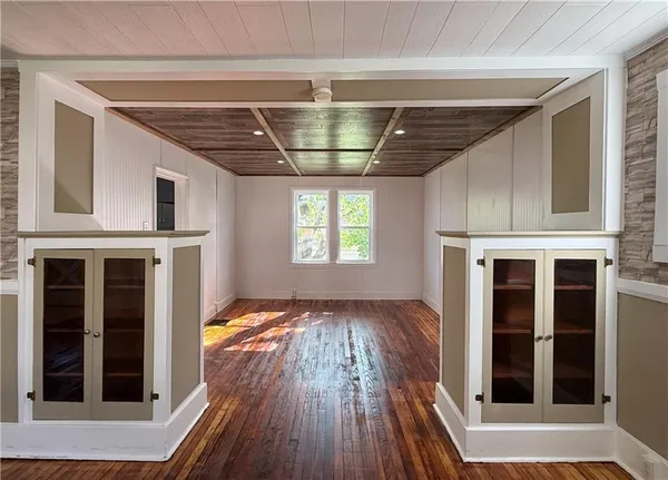 $139,900 | 605 Hawthorne Avenue, Kittanning, PA 16201