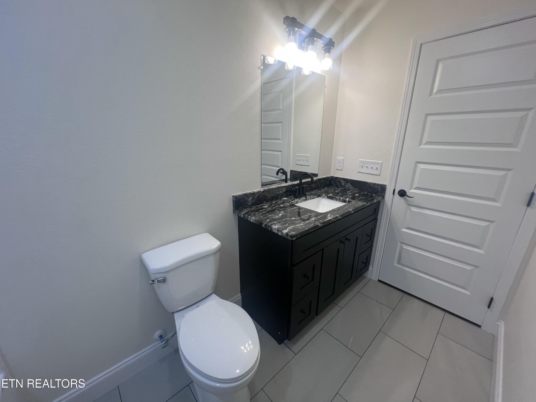 2759 Banner Springs Road Jamestown, TN 38556 - Photo 42 of 45