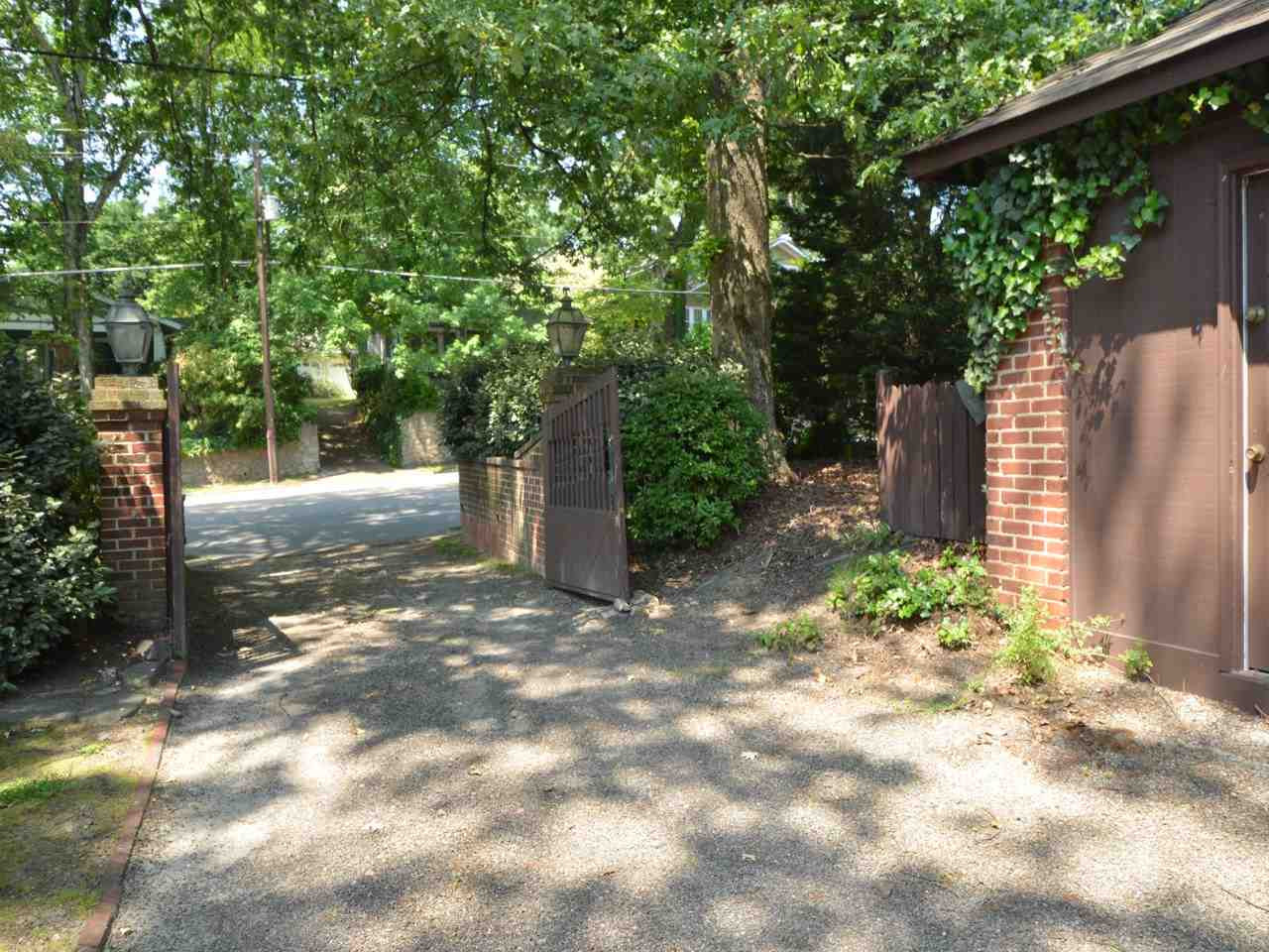 5 Beechridge Road Raleigh, NC 27608 - Photo 22 of 23 Photo 23
