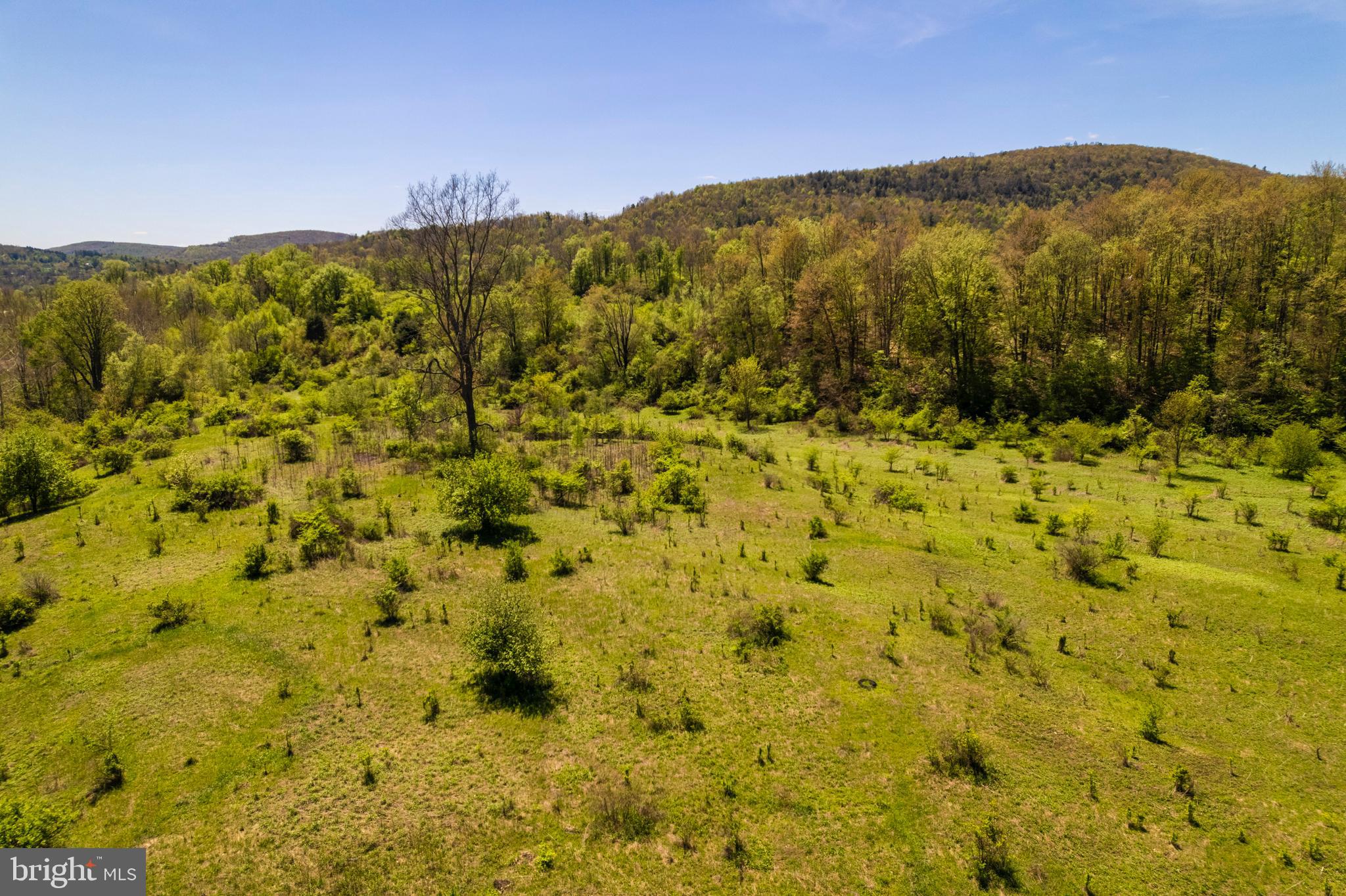 0 State Line Road Susquehanna, PA 18847 - Photo 65 of 96