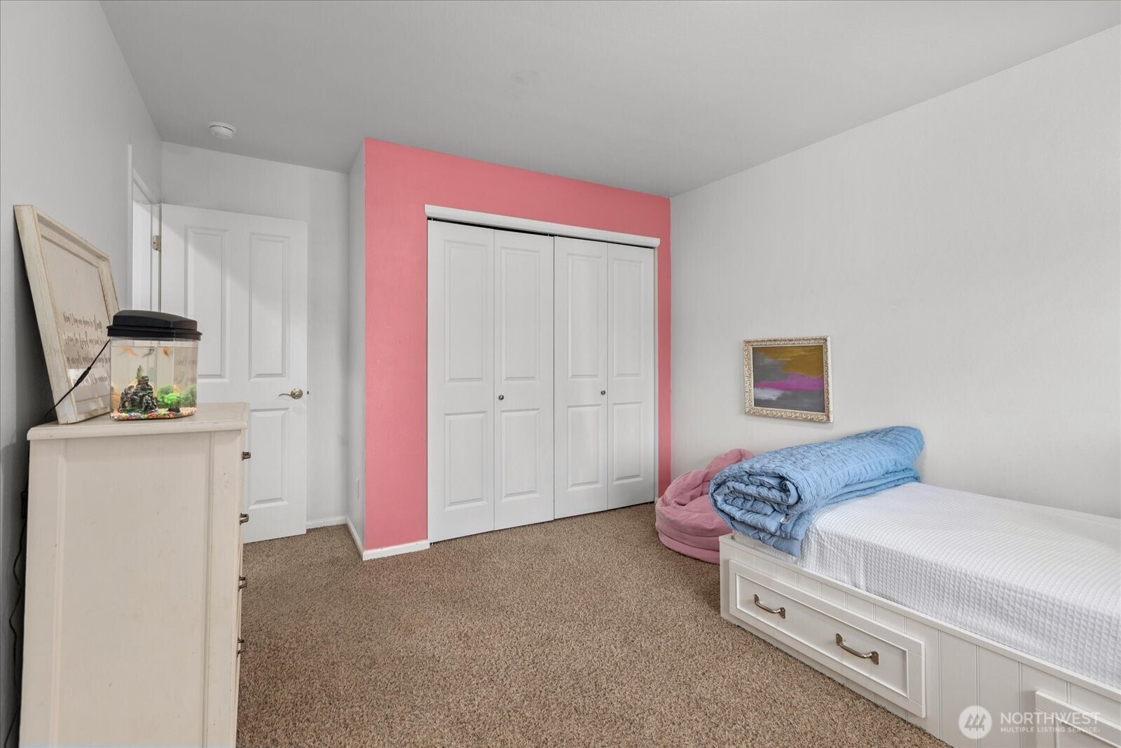 16118 35th Drive Southeast Bothell, WA 98012 - Photo 23 of 38