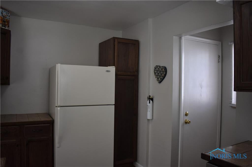 4544 Ruxton Road Toledo, OH 43612 - Photo 11 of 36 Gallery Image 11