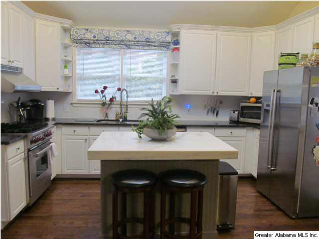 409 Cherry Street Birmingham, AL 35213 - Photo 8 of 32