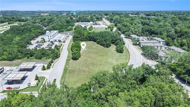 $350,000 | 497 Northwest 68th Street, Kansas City, MO 64118