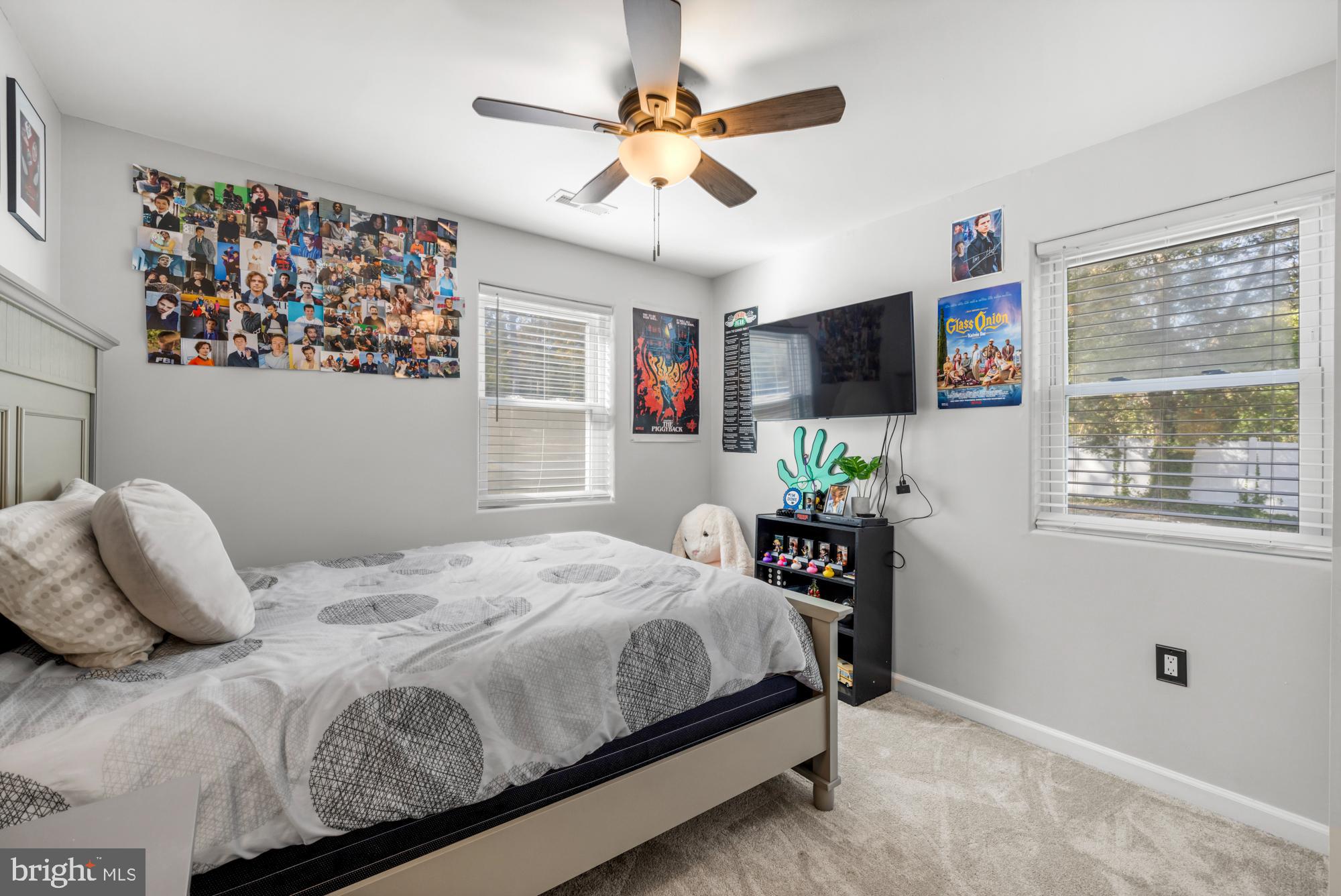 253 Jackson Road Marlton, NJ 08053 - Photo 15 of 43