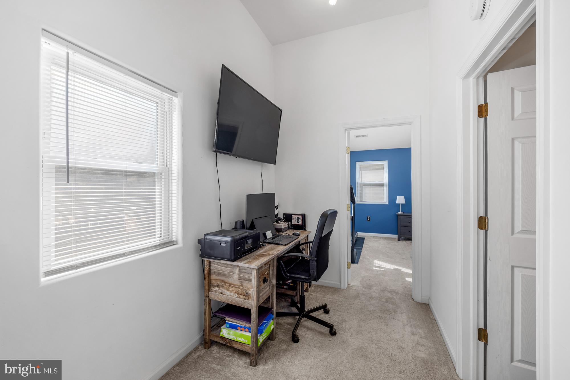 253 Jackson Road Marlton, NJ 08053 - Photo 16 of 43