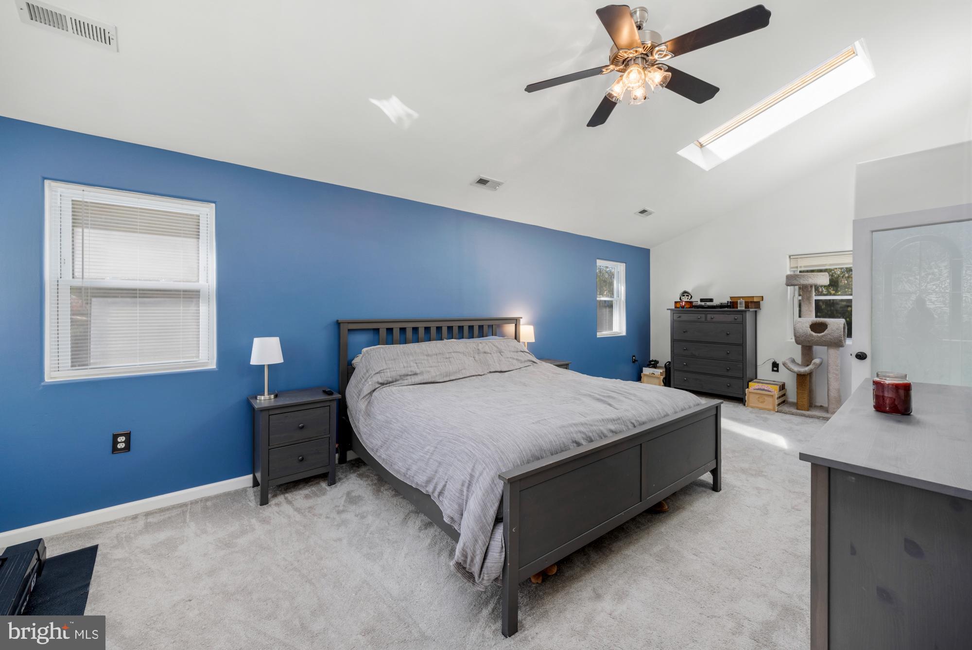 253 Jackson Road Marlton, NJ 08053 - Photo 17 of 43