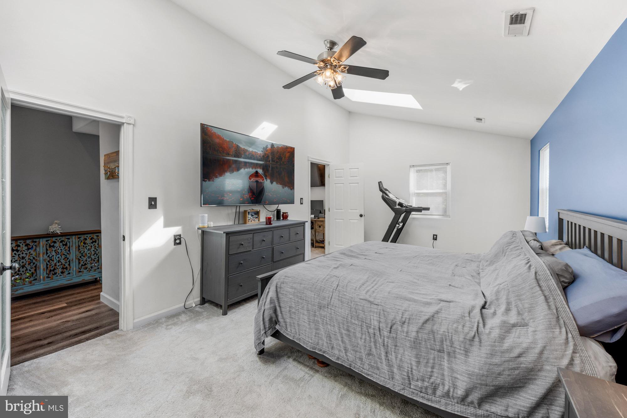 253 Jackson Road Marlton, NJ 08053 - Photo 18 of 43