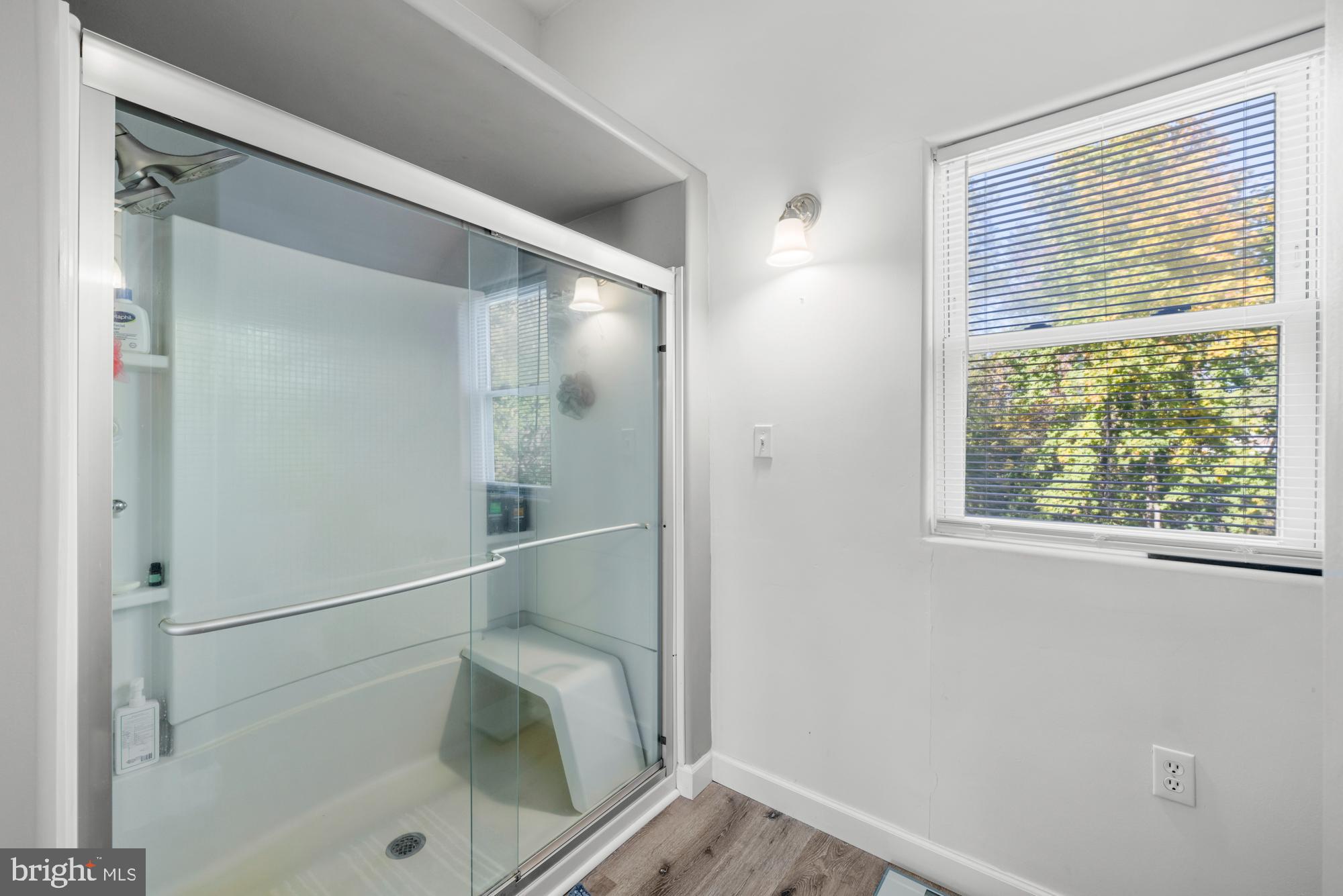 253 Jackson Road Marlton, NJ 08053 - Photo 19 of 43