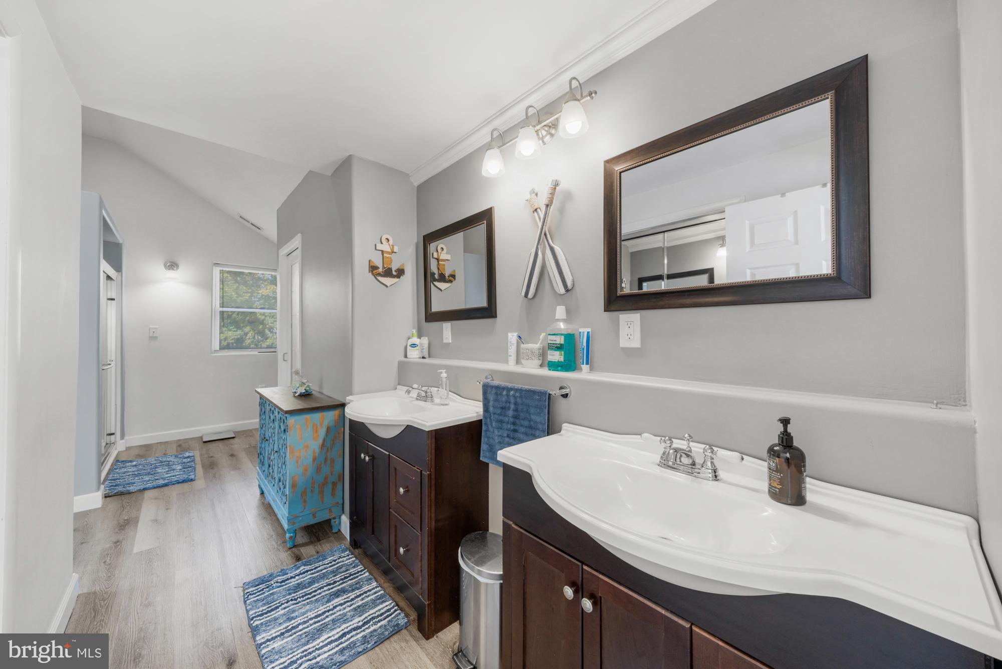 253 Jackson Road Marlton, NJ 08053 - Photo 21 of 43