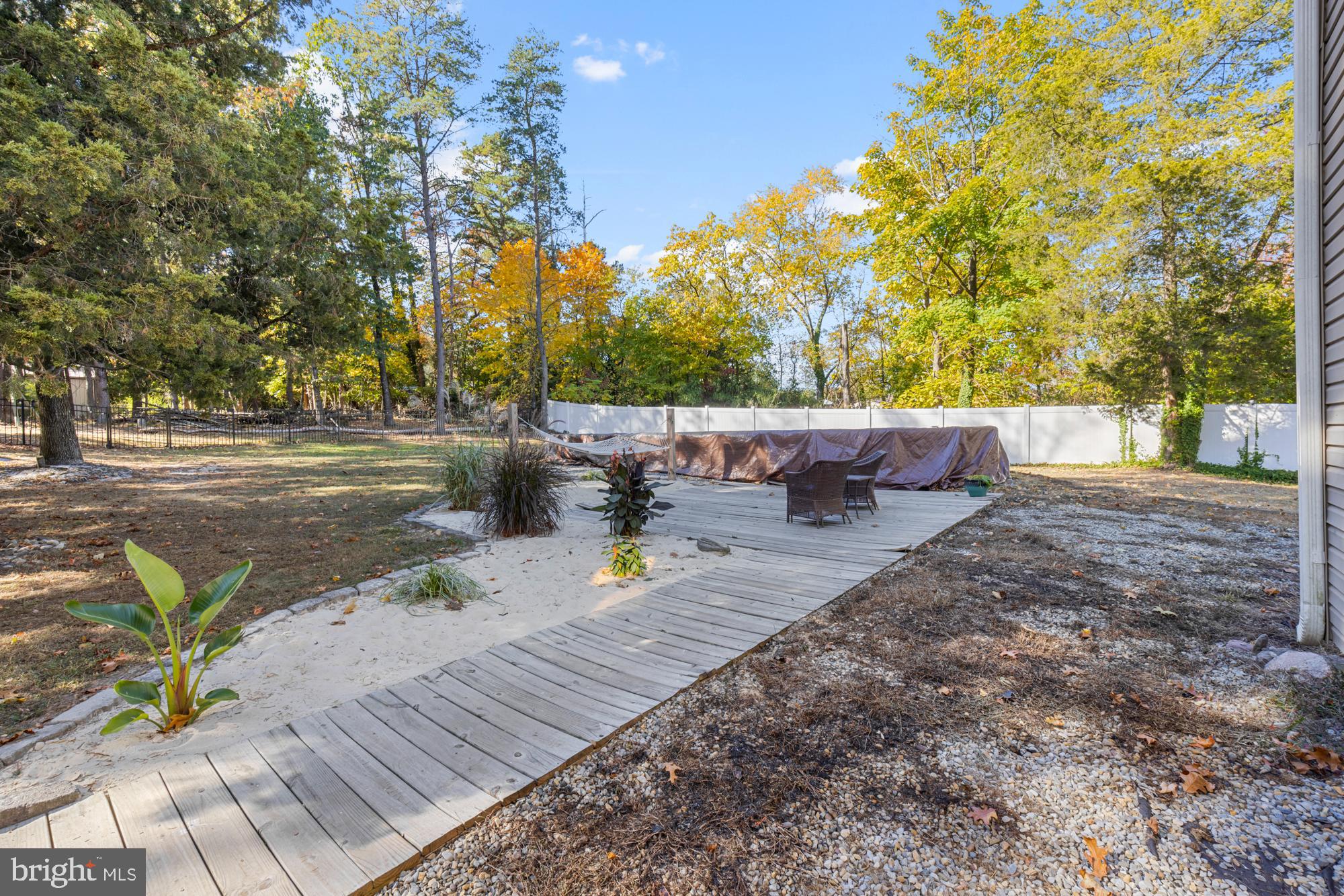 253 Jackson Road Marlton, NJ 08053 - Photo 28 of 43