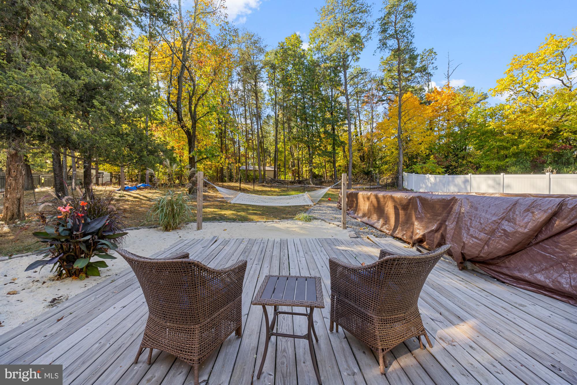 253 Jackson Road Marlton, NJ 08053 - Photo 29 of 43