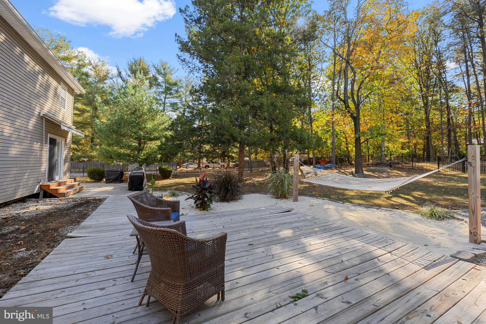 253 Jackson Road Marlton, NJ 08053 - Photo 30 of 43