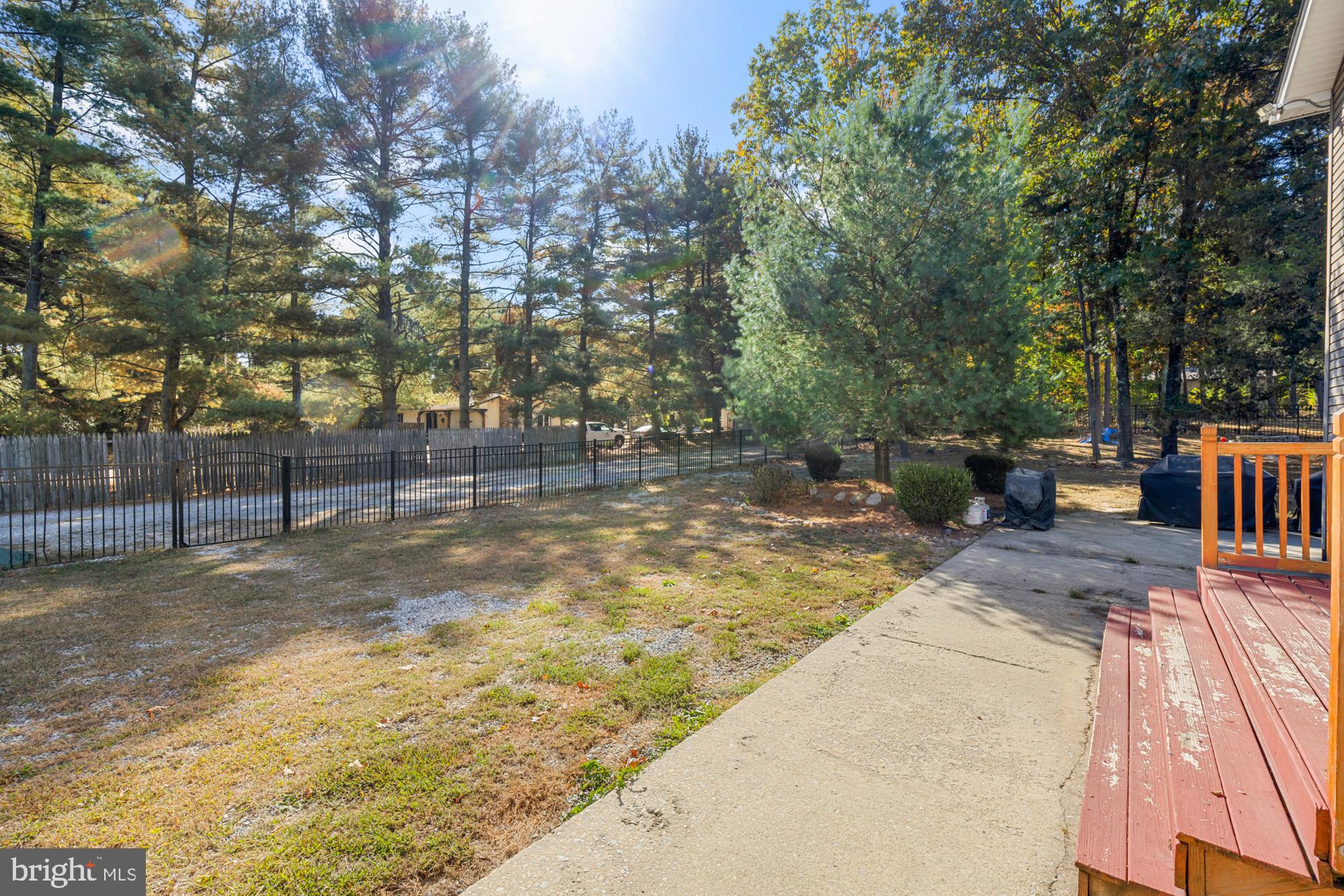 253 Jackson Road Marlton, NJ 08053 - Photo 31 of 43