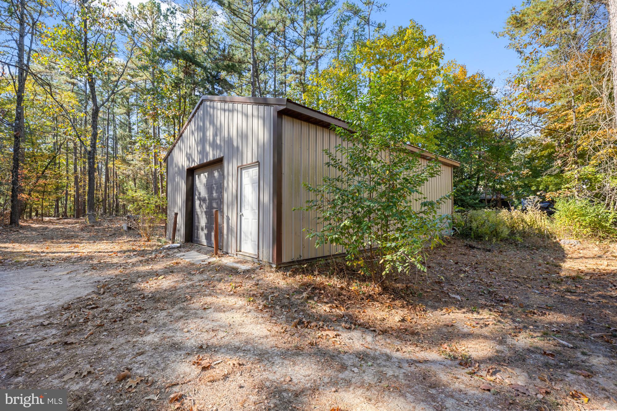 253 Jackson Road Marlton, NJ 08053 - Photo 33 of 43