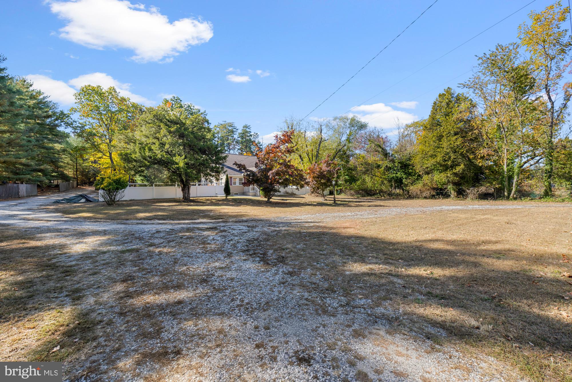 253 Jackson Road Marlton, NJ 08053 - Photo 34 of 43