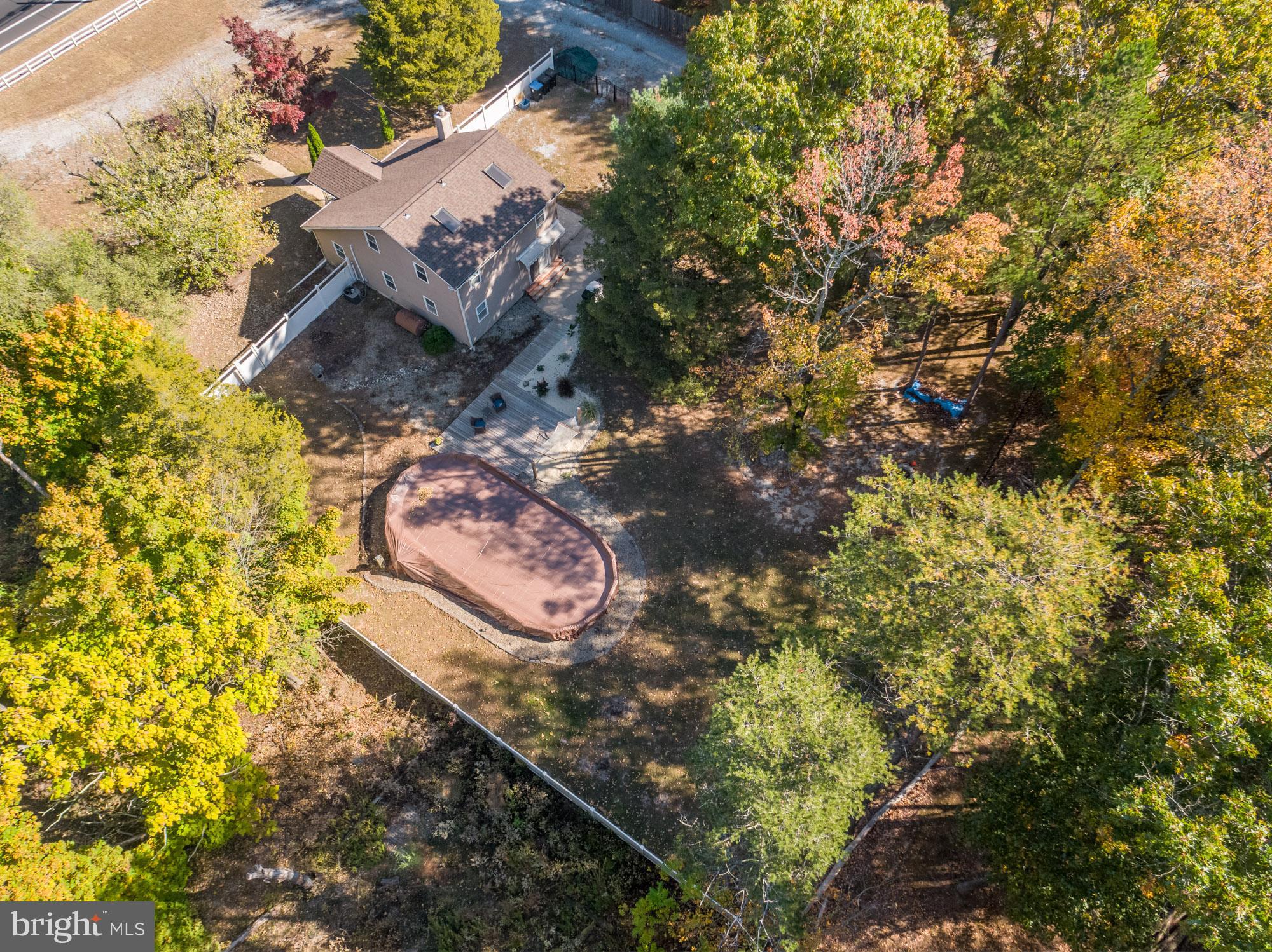 253 Jackson Road Marlton, NJ 08053 - Photo 43 of 43