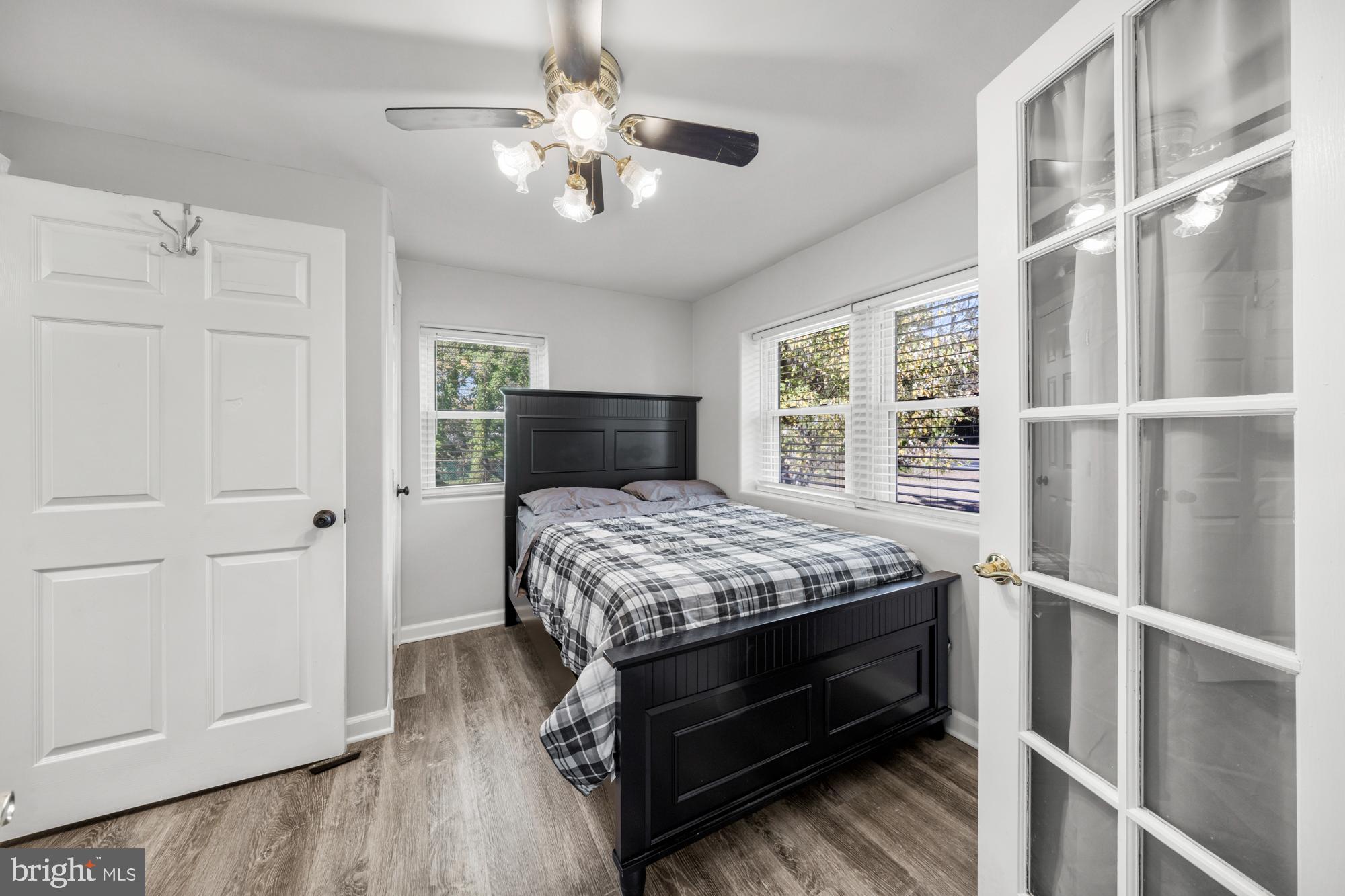 253 Jackson Road Marlton, NJ 08053 - Photo 5 of 43