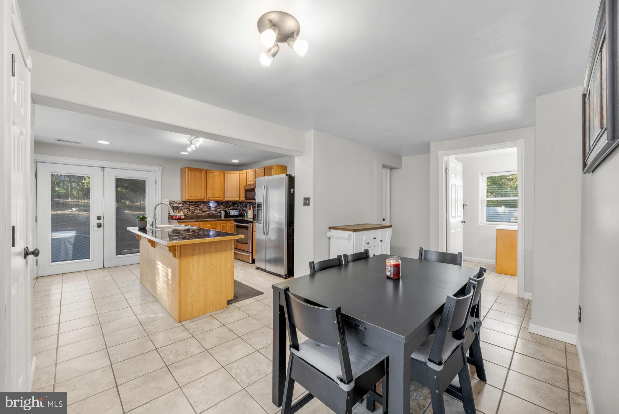 253 Jackson Road Marlton, NJ 08053 - Photo 7 of 43