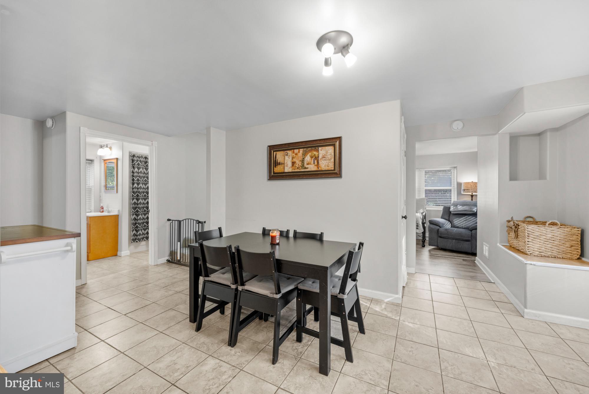 253 Jackson Road Marlton, NJ 08053 - Photo 8 of 43