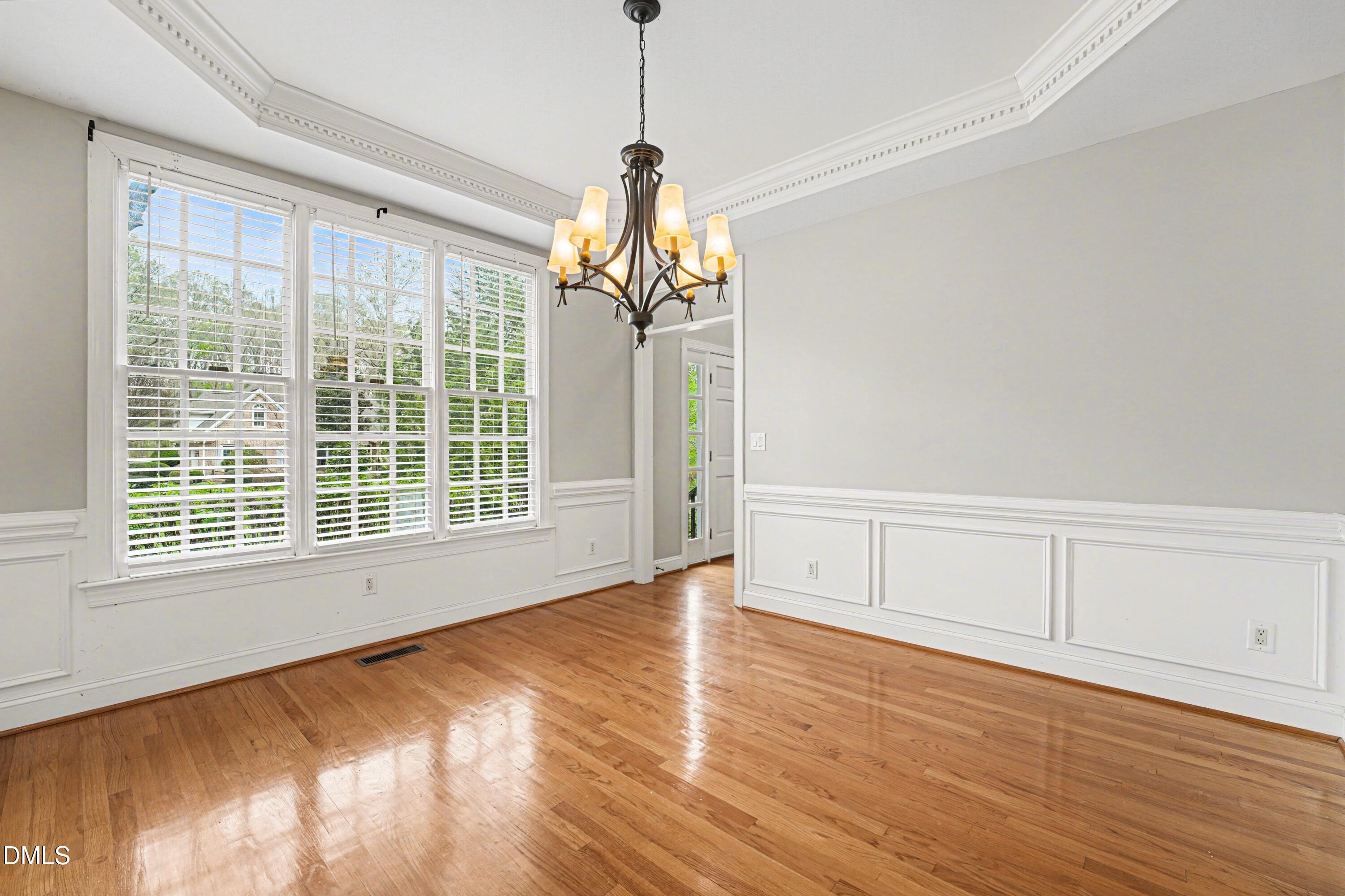 16 Covington Lane Durham, NC 27712 - Photo 12 of 49 012_file_5011
