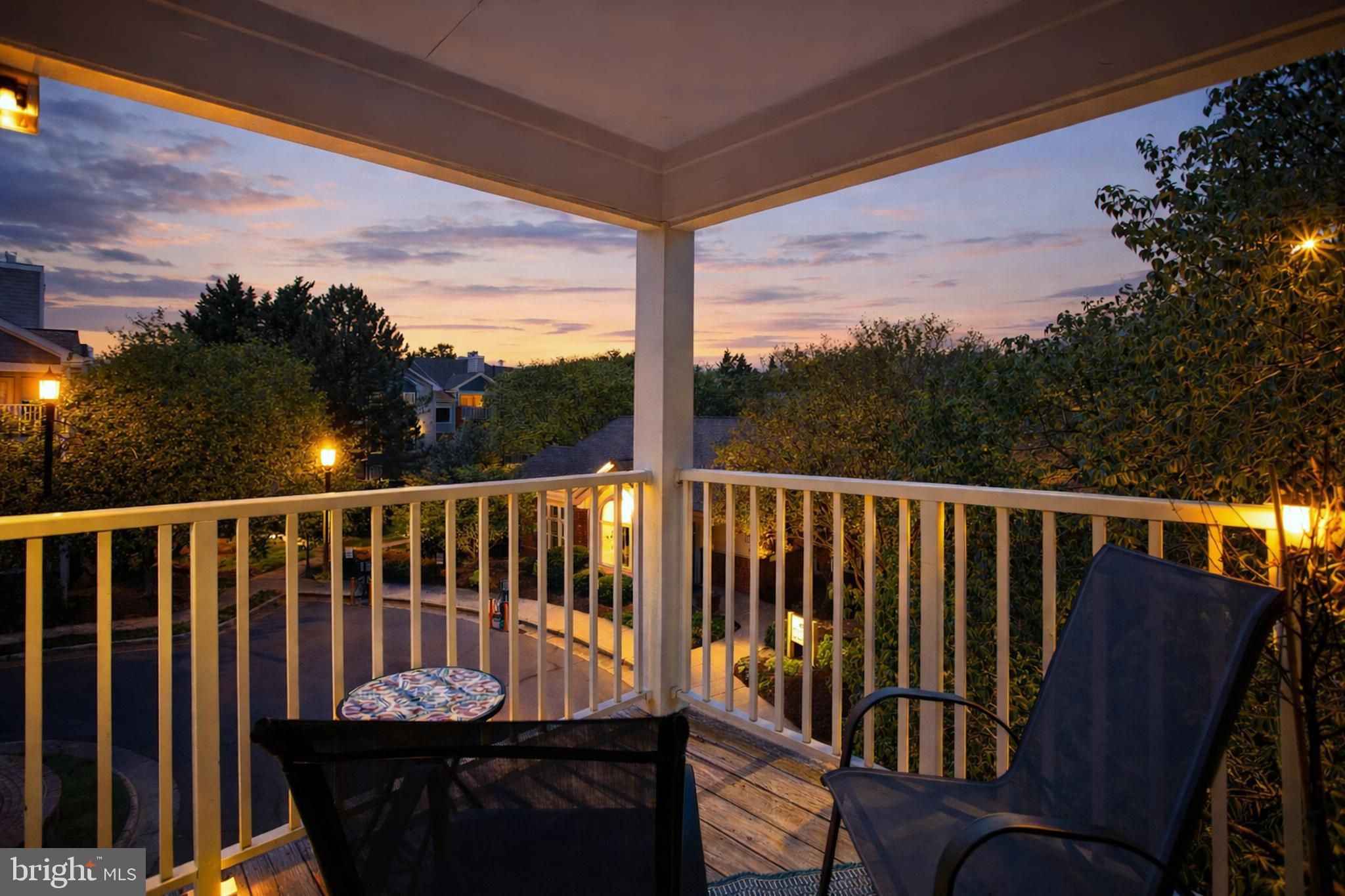 20963 Timber Ridge Terrace, Unit 304 Ashburn, VA 20147 - Photo 2 of 42