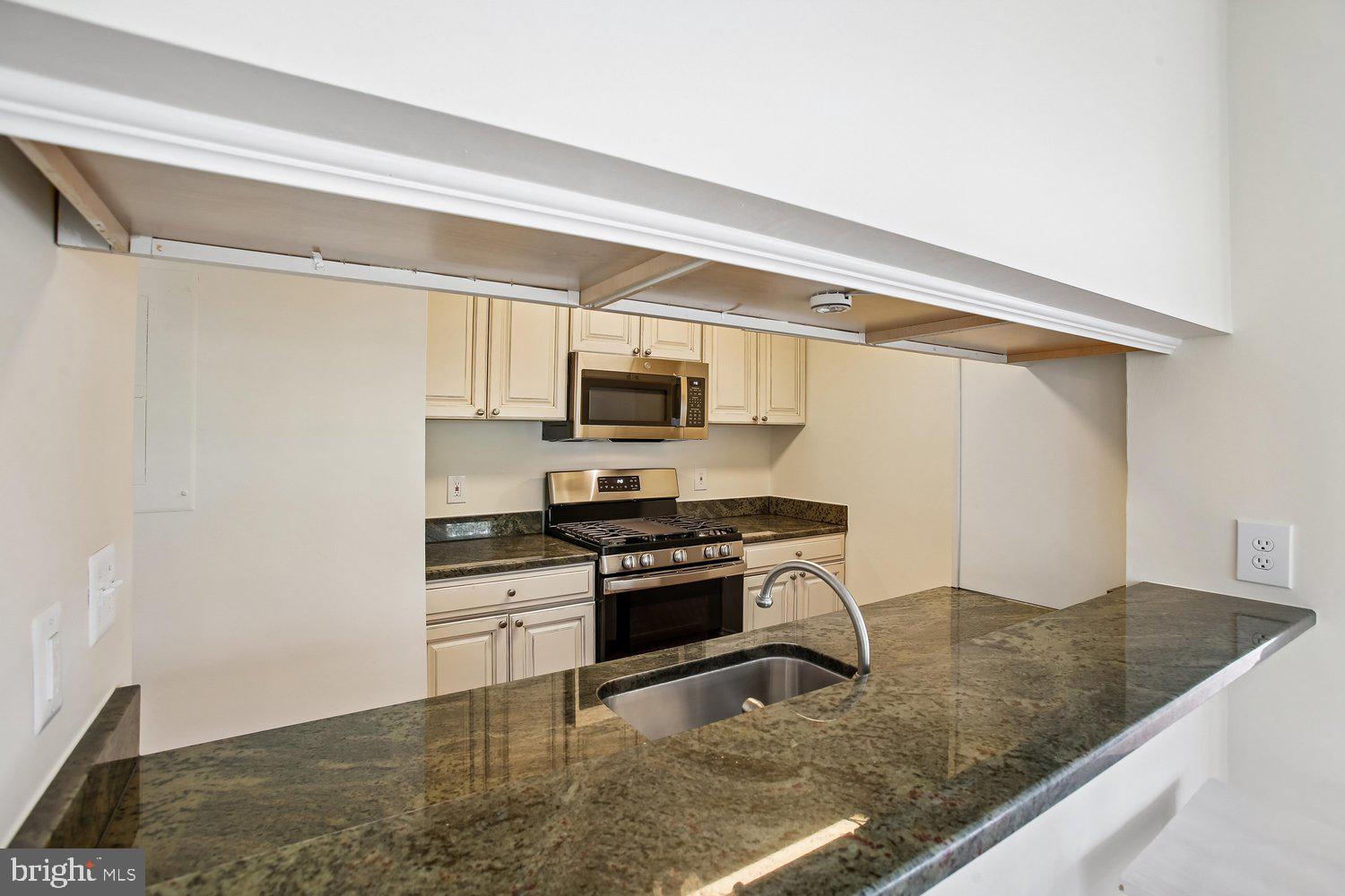 20963 Timber Ridge Terrace, Unit 304 Ashburn, VA 20147 - Photo 8 of 42 Kitchen
