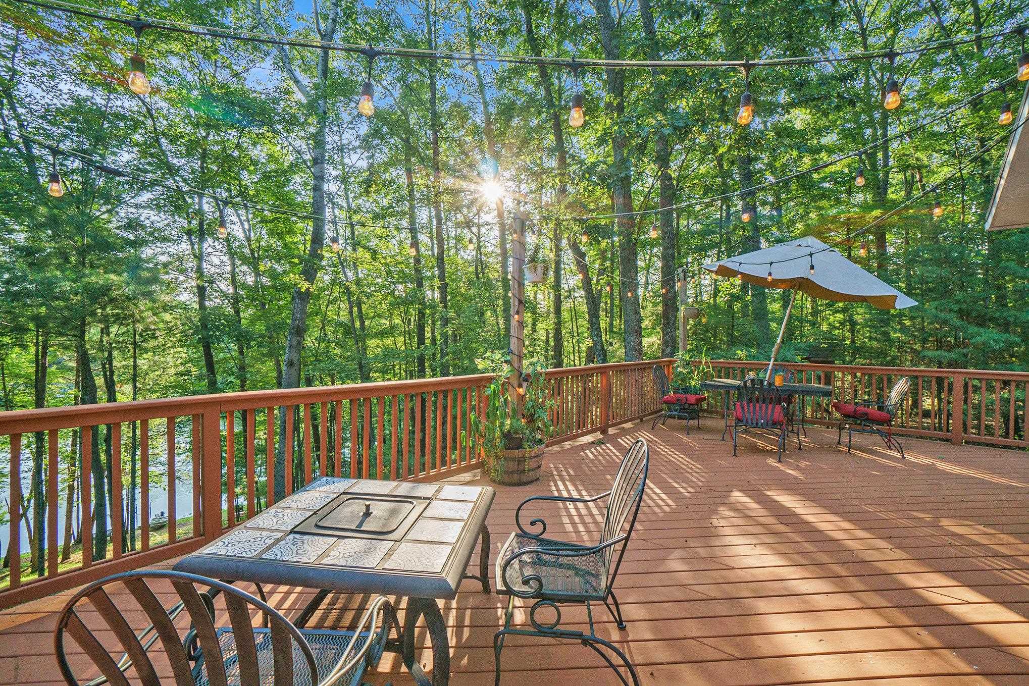 1075 Tranquil Point Road Traverse City, MI 49696 - Photo 28 of 44 1924975-f97c09da-6edb-46e6-aeca-156fbd18e04d.JPG